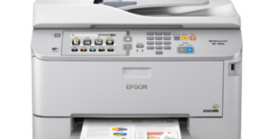 Epson Event Manager Mac Os X Download